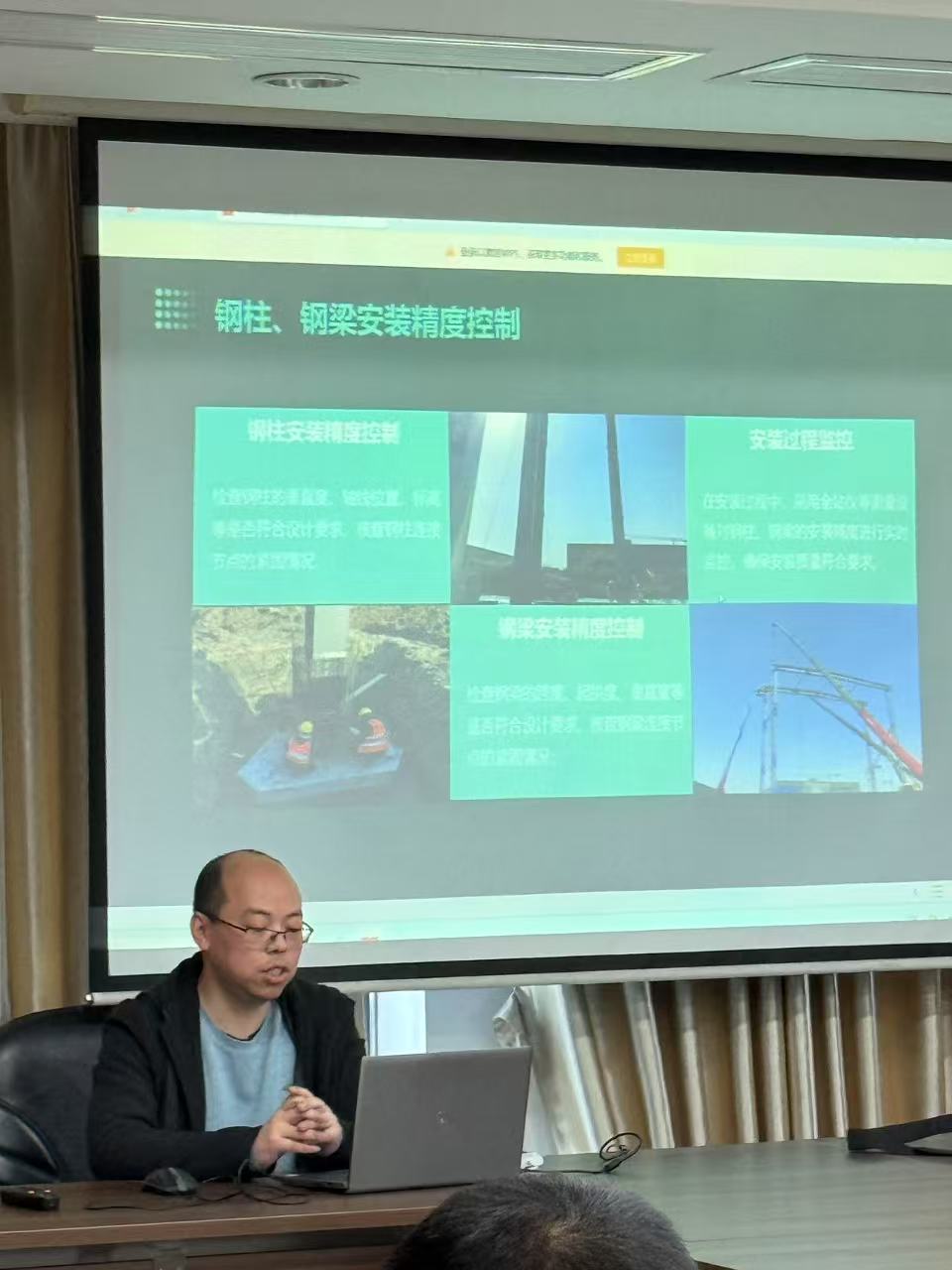 張彥棟 (2).jpg